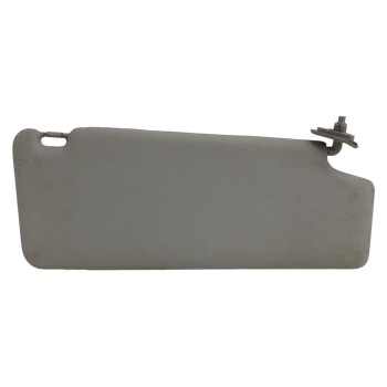 Recambio de parasol izquierdo para bmw x3 (e83) 2.0 d referencia OEM IAM   