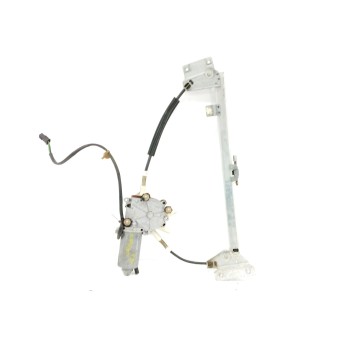 ELEVALUNAS TRASERO DERECHO 443839398B 05318235 