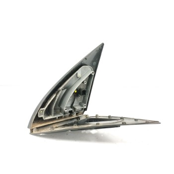 Recambio de retrovisor derecho para kia sportage 2.0 crdi referencia OEM IAM  5 CABLES 