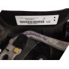 Recambio de volante para toyota auris touring sports (e18) 1.8 16v cat (híbrido) referencia OEM IAM 622837800 OBSERVAR FOTO 
