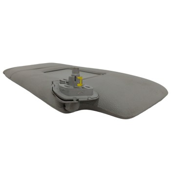 Recambio de parasol izquierdo para bmw x3 (e83) 2.0 d referencia OEM IAM   