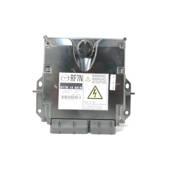 CENTRALITA MOTOR UCE RF7N18881N 2758006670 