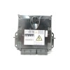 Recambio de centralita motor uce para mazda 5 berl. (cr) 2.0 turbodiesel cat referencia OEM IAM RF7N18881N 2758006670 