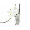 Recambio de elevalunas trasero derecho para audi 200 (447) quattro avant referencia OEM IAM 443839398B 05318235 