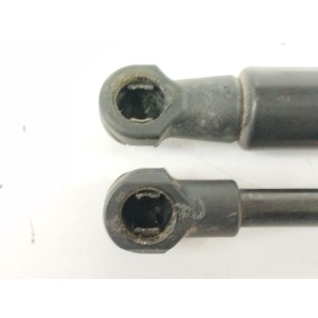 Recambio de amortiguadores capo para audi q5 (8r) 2.0 16v tdi referencia OEM IAM 8R0823359A 0068760380N 