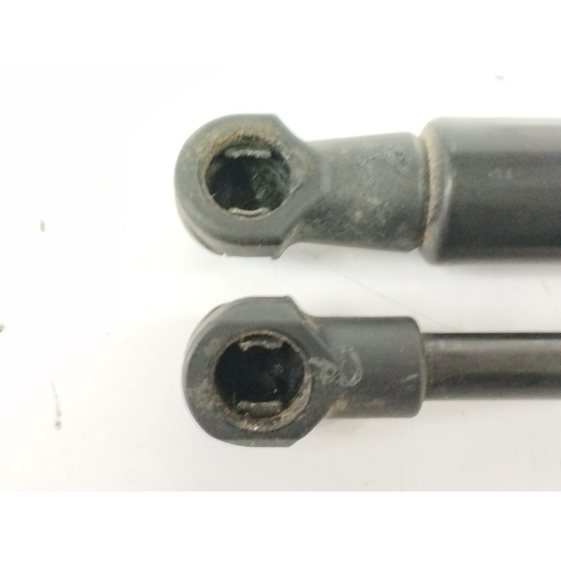 AMORTIGUADORES CAPO 0068760380N