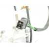Recambio de elevalunas trasero derecho para audi 200 (447) quattro avant referencia OEM IAM 443839398B 05318235 