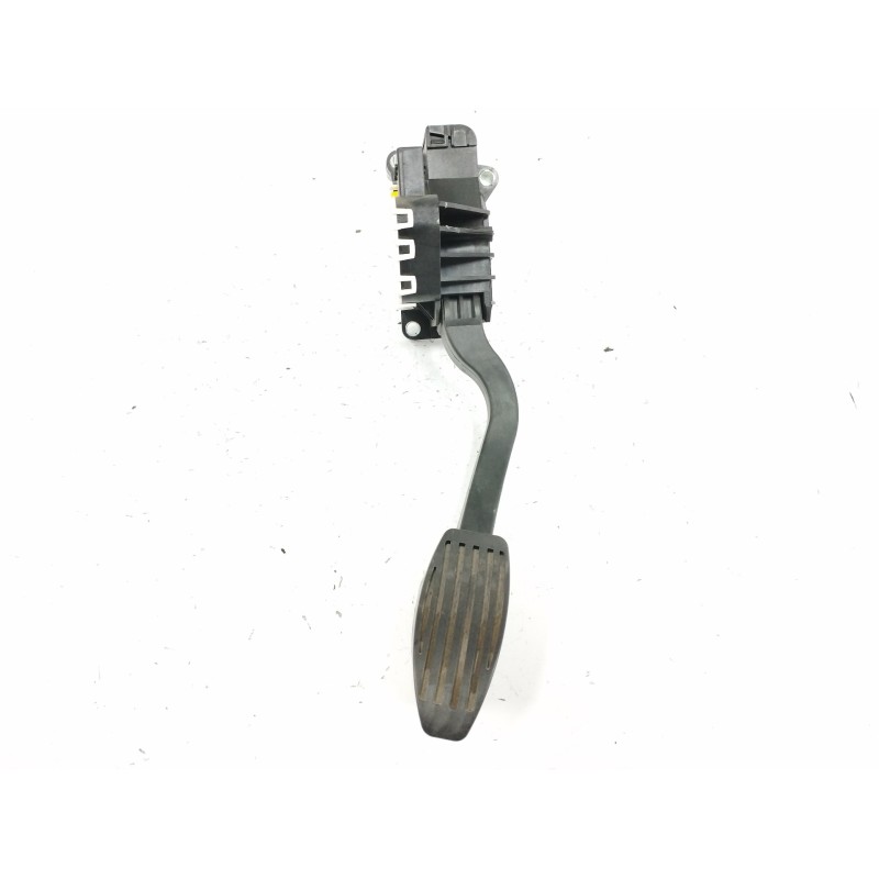 Recambio de potenciometro pedal para fiat 500 (312_) 1.2 (312axa1a) referencia OEM IAM 005185209000  