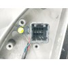 Recambio de retrovisor derecho para kia sportage 2.0 crdi referencia OEM IAM  5 CABLES 