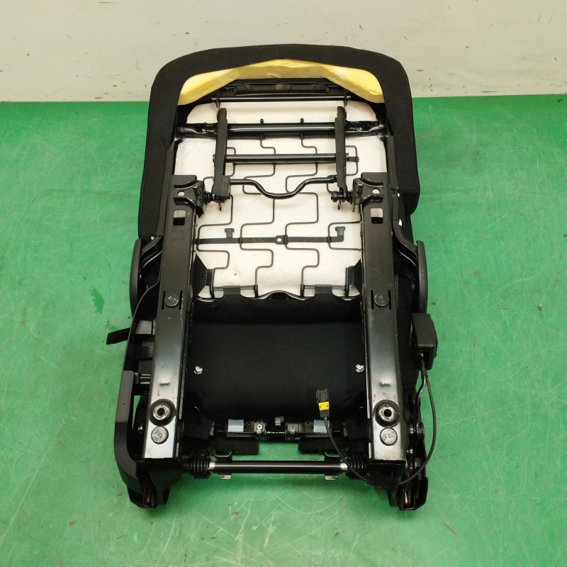 ASIENTOS TRASERO DERECHO OBSERVAR FOTOS