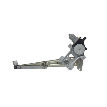 ELEVALUNAS DELANTERO IZQUIERDO 72251SZT003 