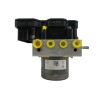 Recambio de abs para citroën c4 grand picasso 1.2 12v e-thp / puretech referencia OEM IAM 9827551180 9845052380 0265295188