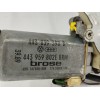Recambio de elevalunas trasero derecho para audi 200 (447) quattro avant referencia OEM IAM 443839398B 05318235 