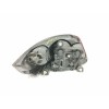 Recambio de piloto trasero derecho para fiat linea (110) 1.3 16v jtd cat referencia OEM IAM 20190748  