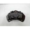 Recambio de pinza freno delantera derecha para chevrolet captiva 2.0 diesel cat referencia OEM IAM BC140107  