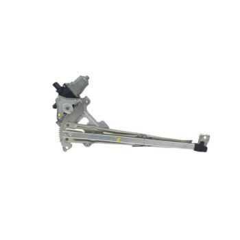 Recambio de elevalunas delantero izquierdo para honda cr-z (zf1) 1.5 ima híbrido suave referencia OEM IAM 72251SZT003  