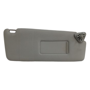 Recambio de parasol derecho para bmw x3 (e83) 2.0 d referencia OEM IAM   