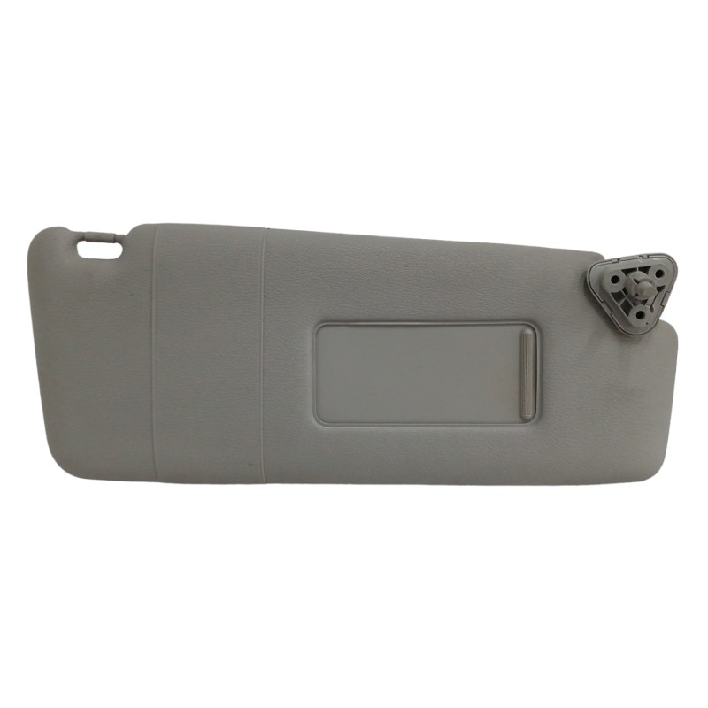 Recambio de parasol derecho para bmw x3 (e83) 2.0 d referencia OEM IAM   