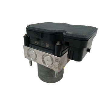 Recambio de abs para citroën c4 grand picasso 1.2 12v e-thp / puretech referencia OEM IAM 9827551180 9845052380 0265295188