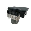Recambio de abs para citroën c4 grand picasso 1.2 12v e-thp / puretech referencia OEM IAM 9827551180 9845052380 0265295188