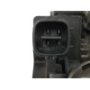 Recambio de alternador para toyota avensis berlina (t25) 2.0 16v cat referencia OEM IAM 270600H070A 100A 0124325085