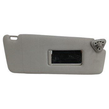 Recambio de parasol derecho para bmw x3 (e83) 2.0 d referencia OEM IAM   