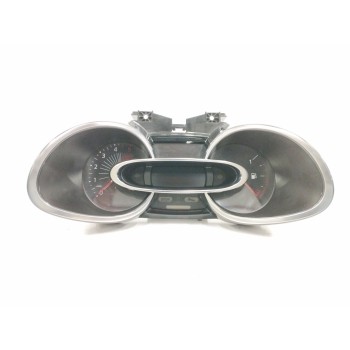 CUADRO INSTRUMENTOS 248105397R 