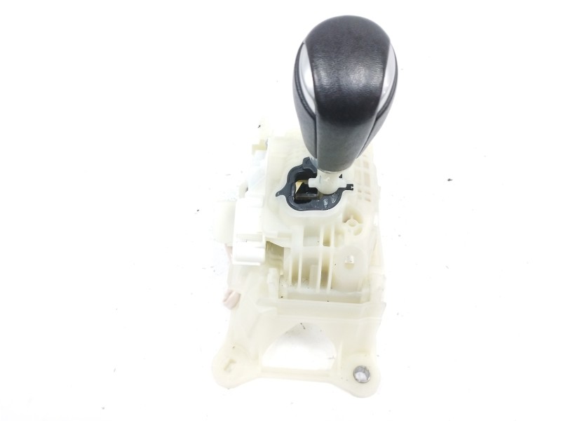 Recambio de palanca cambio para mazda 6 lim. (gh)(.2012) 2.2 turbodiesel cat referencia OEM IAM BHN2D Recambio de palanca cambio para mazda 6 lim. (gh)(.2012) 2.2 turbodiesel cat referencia OEM IAM BHN2D