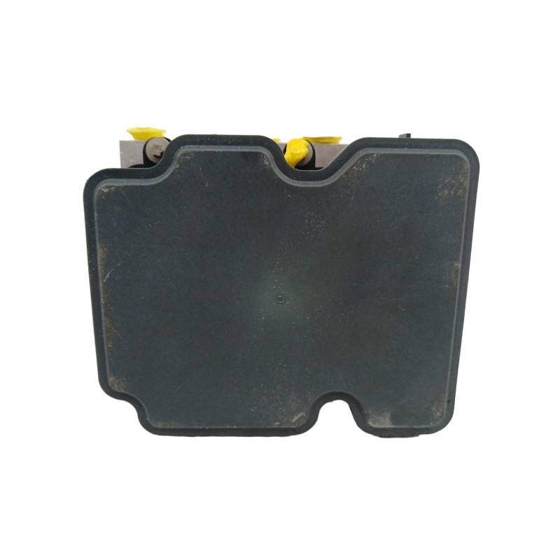 ABS 9845052380 0265295188