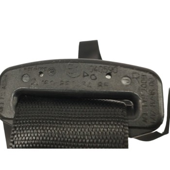 Recambio de cinturon seguridad delantero derecho para mercedes-benz clase b (w245) 2.0 cdi cat referencia OEM IAM 1698603485  