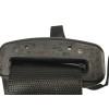 Recambio de cinturon seguridad delantero derecho para mercedes-benz clase b (w245) 2.0 cdi cat referencia OEM IAM 1698603485  