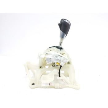 Recambio de palanca cambio para mazda 6 lim. (gh)(.2012) 2.2 turbodiesel cat referencia OEM IAM BHN2D  