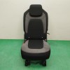Recambio de asientos trasero izquierdo para citroën c4 picasso 1.6 blue-hdi fap referencia OEM IAM   