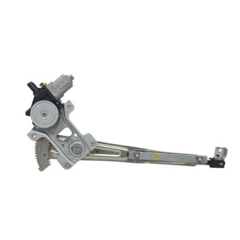 ELEVALUNAS DELANTERO DERECHO 72211SZT003 