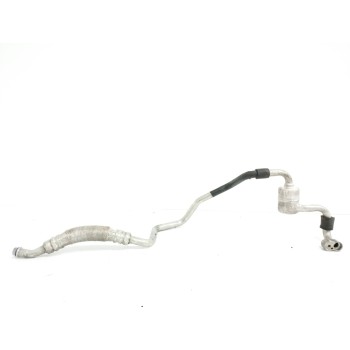 Recambio de tubos aire acondicionado para volkswagen new beetle (9c1/1c1) 1.6 referencia OEM IAM   