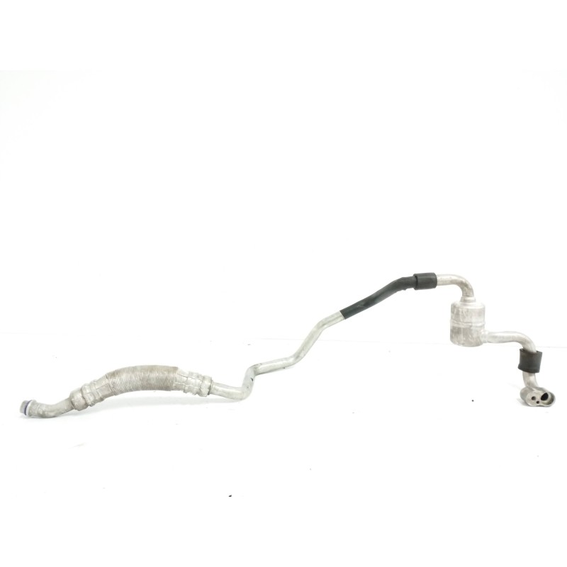 Recambio de tubos aire acondicionado para volkswagen new beetle (9c1/1c1) 1.6 referencia OEM IAM   
