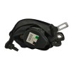 Recambio de cinturon seguridad delantero derecho para mercedes-benz clase b (w245) 2.0 cdi cat referencia OEM IAM 1698603485  