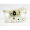Recambio de palanca cambio para mazda 6 lim. (gh)(.2012) 2.2 turbodiesel cat referencia OEM IAM BHN2D  