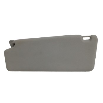 Recambio de parasol derecho para bmw x3 (e83) 2.0 d referencia OEM IAM   