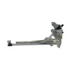 Recambio de elevalunas delantero derecho para honda cr-z (zf1) 1.5 ima híbrido suave referencia OEM IAM 72211SZT003  