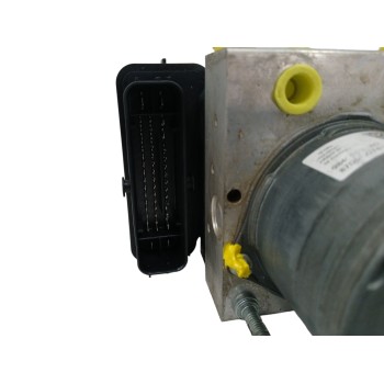 Recambio de abs para citroën c4 grand picasso 1.2 12v e-thp / puretech referencia OEM IAM 9827551180 9845052380 0265295188