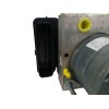 Recambio de abs para citroën c4 grand picasso 1.2 12v e-thp / puretech referencia OEM IAM 9827551180 9845052380 0265295188