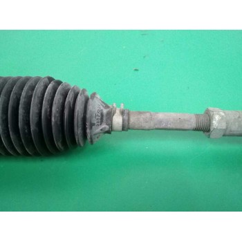 Recambio de cremallera direccion para citroën c3 1.2 12v vti referencia OEM IAM 9623964780  