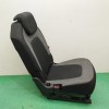 Recambio de asientos trasero izquierdo para citroën c4 picasso 1.6 blue-hdi fap referencia OEM IAM   