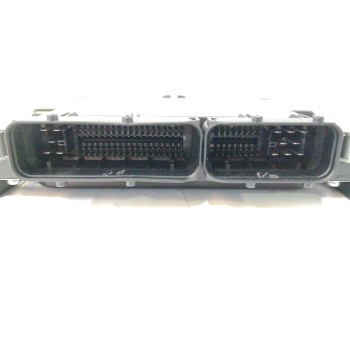 Recambio de centralita motor uce para mazda 5 berl. (cr) 2.0 turbodiesel cat referencia OEM IAM RF7N18881N 2758006670 