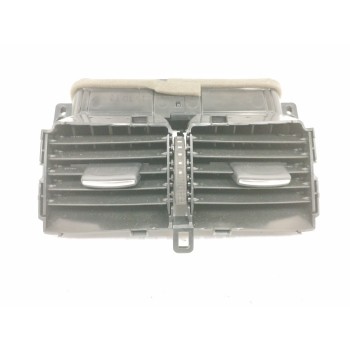 REJILLA AIREADORA GHL9GM931 APOYABRAZOS 