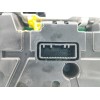 Recambio de cuadro instrumentos para renault clio iv 1.5 dci diesel fap referencia OEM IAM 248105397R  