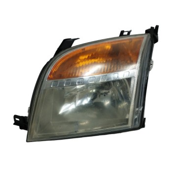 FARO IZQUIERDO 24689700L PARA PULIR 