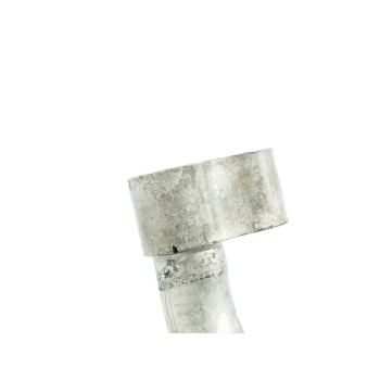 Recambio de tubos aire acondicionado para volkswagen new beetle (9c1/1c1) 1.6 referencia OEM IAM   