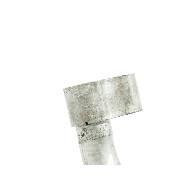 TUBOS AIRE ACONDICIONADO